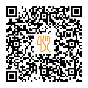Link con codice QR al menu di House Of Joy Chomanwon