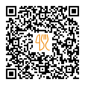 Link con codice QR al menu di Shun Xing Chinese