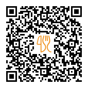 QR-Code zur Speisekarte von Shun Xing Chinese