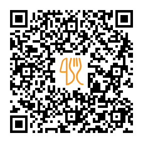 QR-code link către meniul Subway