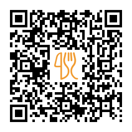 QR-kode-link til menuen på Shanghai Shanghai
