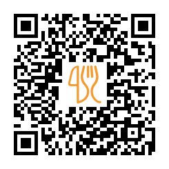 Link con codice QR al menu di Μπουνορος 2019