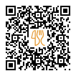 QR-code link către meniul Sun Garden Chinese