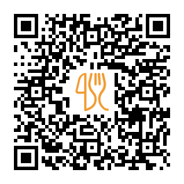 QR-code link către meniul Chalet Savoyard