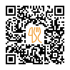 Link z kodem QR do menu China Sails