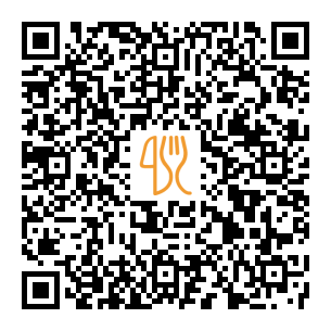 QR-code link către meniul Appalachian Brewing Company Of Gettysburg Battlefield