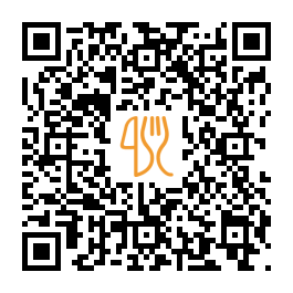 QR-code link către meniul Crave