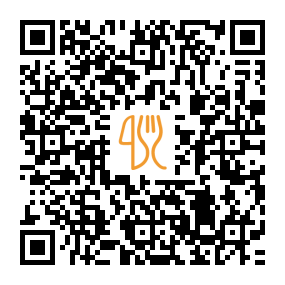 QR-code link către meniul Out of the Ordinary Dining