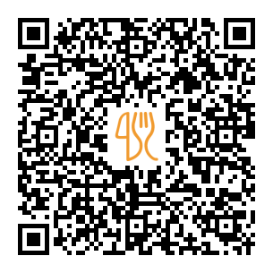 QR-code link către meniul T.o.p.l.e.s.s Tacos And More, Fresh Fast Latin Fusion