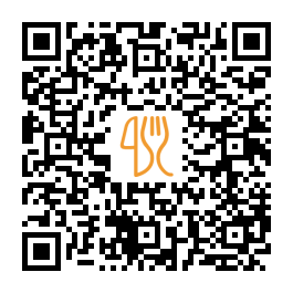QR-code link către meniul China- Shanghai