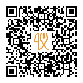 Link con codice QR al menu di D Zul Yong Tau Foo
