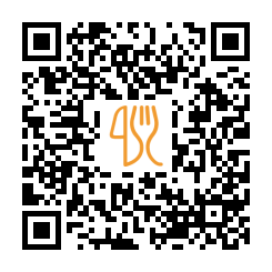 QR-code link către meniul Galim