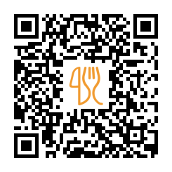 QR-code link către meniul Braum's