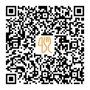 Link z kodem QR do menu La Cantina Delle Fosse 3.0