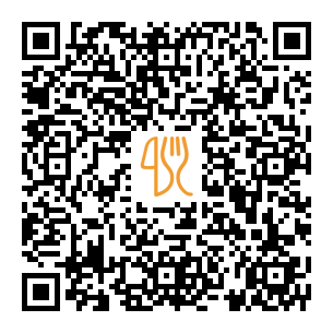 QR-code link către meniul The Cia Hyde Park Experience For Food Lovers