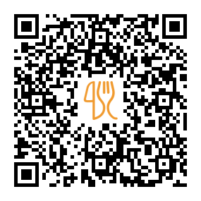 QR-code link către meniul Tastee Chick