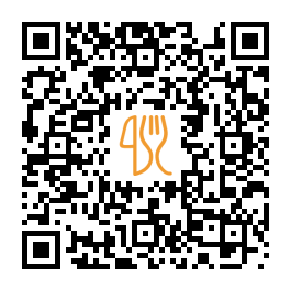 QR-kode-link til menuen på Sanguchon