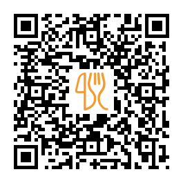 QR-kode-link til menuen på Mon Ha Noi