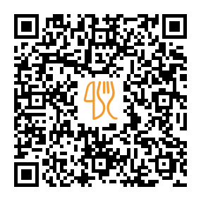 QR-code link către meniul Bap Do Duk