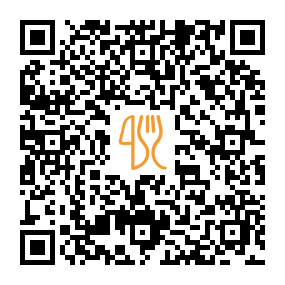 QR-code link către meniul Amore