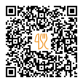 QR-code link către meniul Cowboy Steakhouse