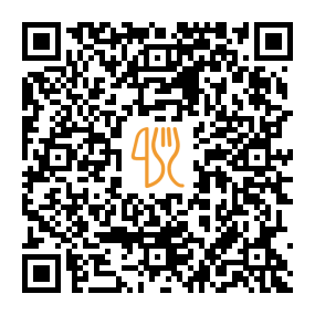 QR-code link către meniul Juniper Steakhouse