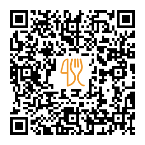 QR-code link către meniul Wine Me Up