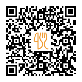 Link con codice QR al menu di Neo China 