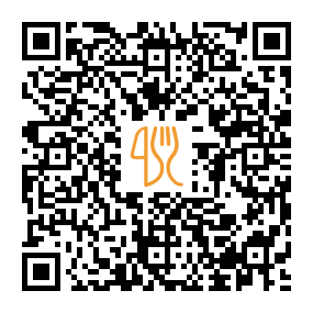 QR-code link naar het menu van 97 Hotpot Shuàn Shuàn Guō
