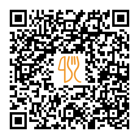 QR-code link către meniul Julep Kitchen