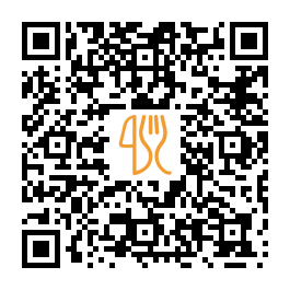 QR-kode-link til menuen på Changs Chopstix