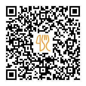 QR-code link către meniul Asian Grill Express