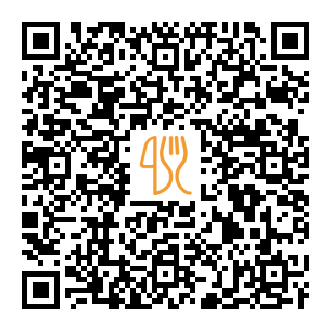 QR-code link către meniul Appalachian Brewing Company Gateway