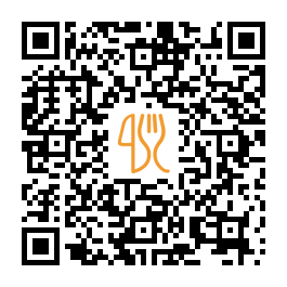 Link con codice QR al menu di Tan Cha