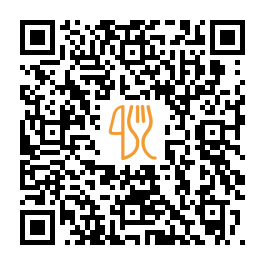 QR-code link către meniul Nionio