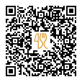 QR-code link naar het menu van Hong Kong Kitchen