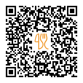 QR-code link către meniul Orderxoxo