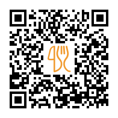 QR-code link către meniul רק בשר חיפה