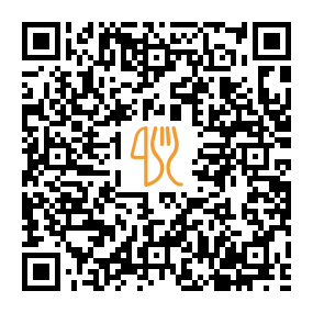 QR-code link către meniul Pizzeria Augusto Cesare