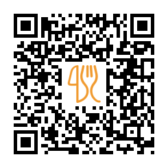 QR-kode-link til menuen på Enchan'the Shisha