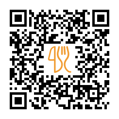 QR-code link către meniul Ed's Bread