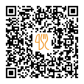 QR-code link către meniul Tuzzi Baking Co