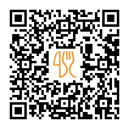 QR-code link către meniul Dunkin'