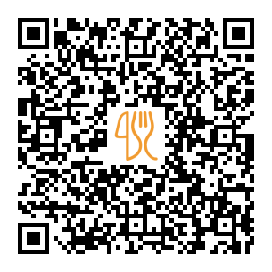 QR-code link către meniul B&b Villa Nigro Country House