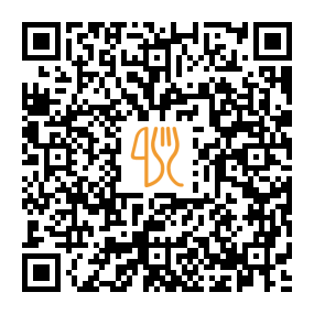 QR-code link către meniul T Town Wings