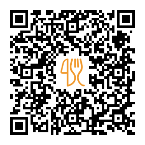 QR-code link către meniul L Auberge Du Vignoble