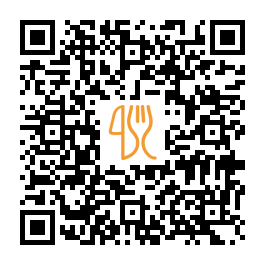 QR-code link către meniul Eureka