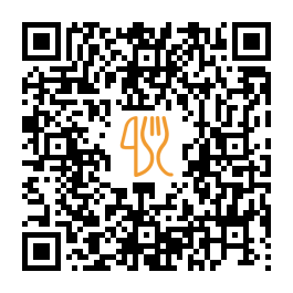 QR-code link către meniul China Moon