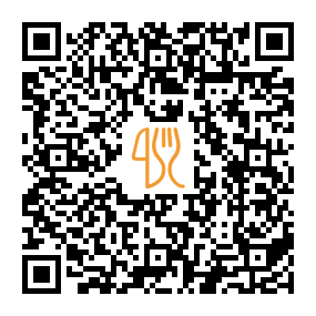 QR-Code zur Speisekarte von Shin Shin Carry Out