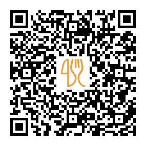 Link con codice QR al menu di China City (monroe Ave)